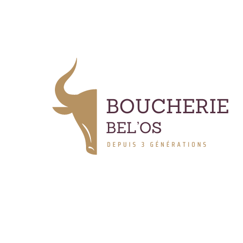 Boucherie Bel Os