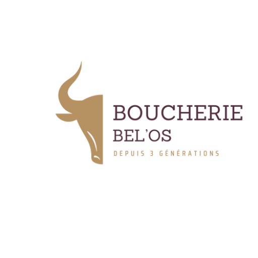 Boucherie Bel Os